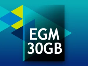 Türk Telekom EGM tarifeleri 30 GB