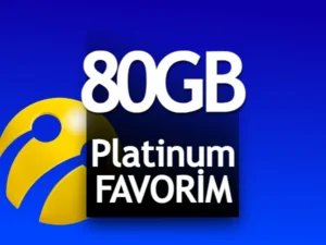 Platinum Favorim 80 GB Platinum Favorim 80 GB