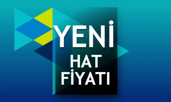 Türk Telekom Hat Fiyatları