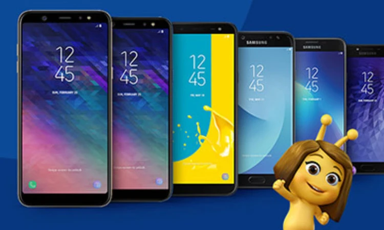 Turkcell salla kazan hangi gün