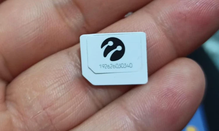 Turkcell Yeni Hat Fiyatları Faturasız